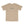 808ALLDAY Sand/Camo HI Since '08 T-Shirt