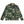 808ALLDAY HI Since '08 Work wear Canvas Camo Jacket