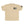 808ALLDAY Premium Heavyweight Oatmeal Camo Floral AF Tee
