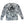 808ALLDAY White Real Tree Camo Dri Fit Performance L/S
