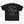 808ALLDAY Premium Max Heavyweight Banner Cement Tee