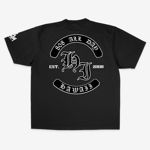808 All Day – 808allday 808 All Day – 808allday