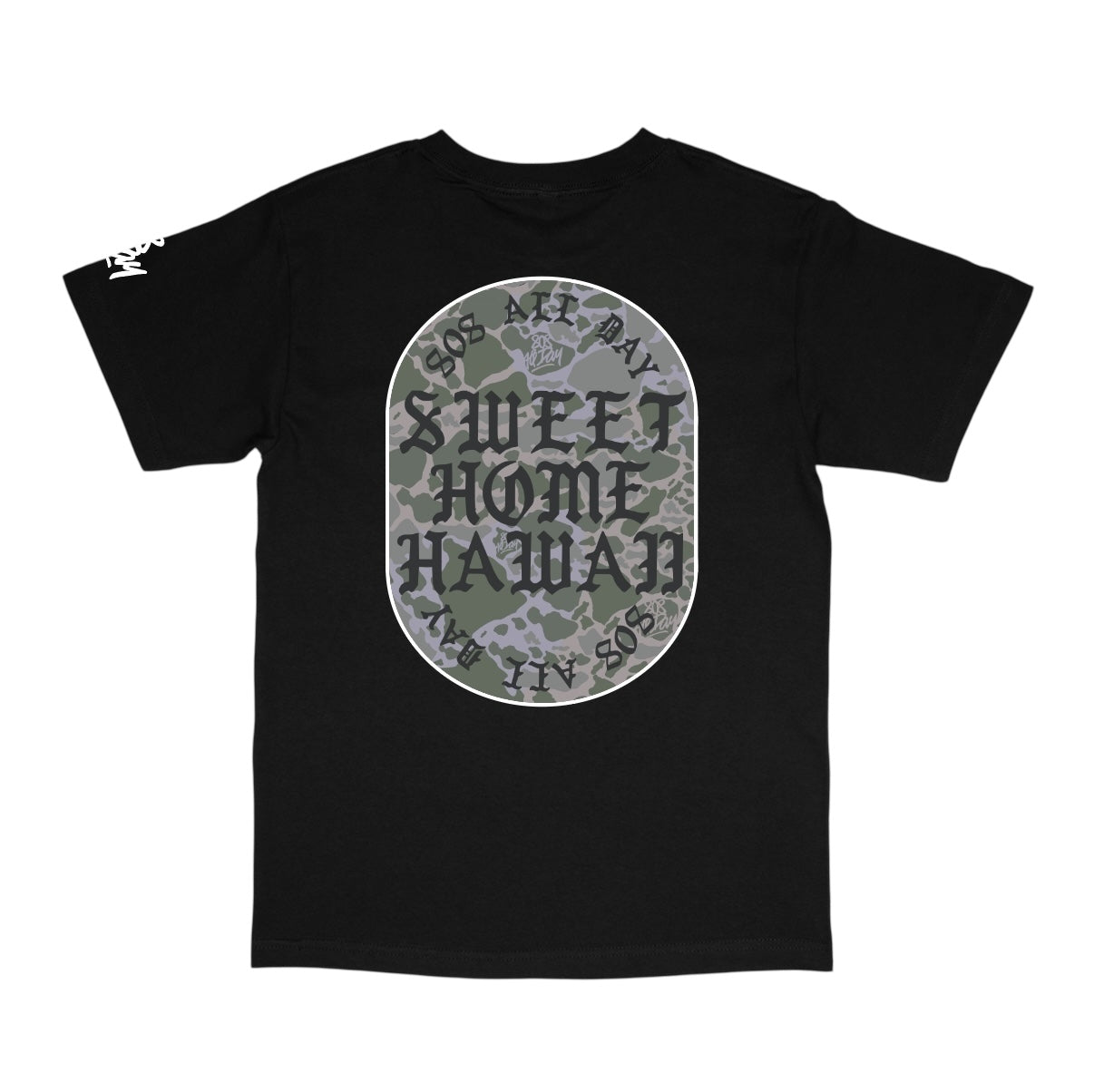 Club 808会員限定バスクル8個セット MOTELWORKS 2023 Juicy 14inch