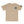 808ALLDAY Sand Tribal T-Shirt