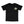 808ALLDAY Black Mynah Bird T-Shirt