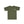 808ALLDAY Toddler/Youth Olive Roll Call Tee