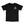 808ALLDAY Black ORD T-Shirt