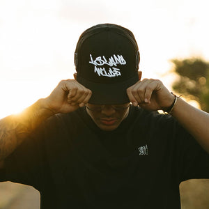 808ALLDAY Real Tree HI Mesh Shorts