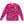 808ALLDAY Pink Real Tree Camo Dri Fit Performance L/S
