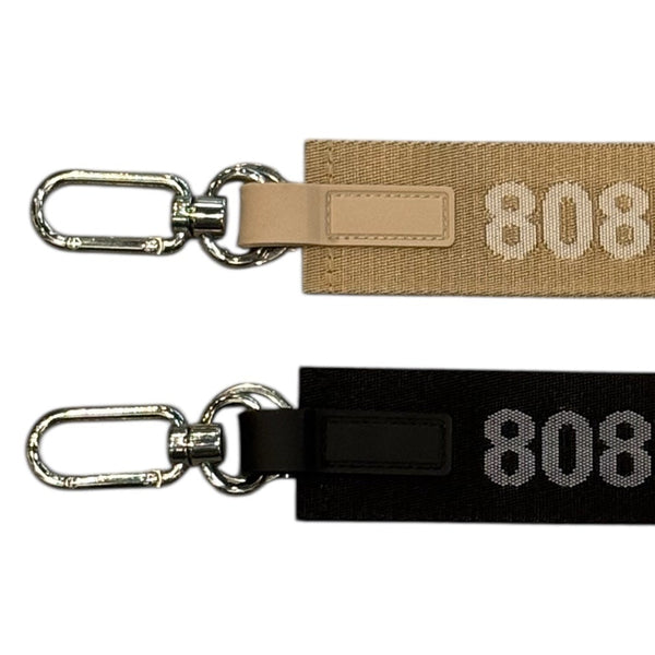 808ALLDAY New 11" Wrist Lanyard