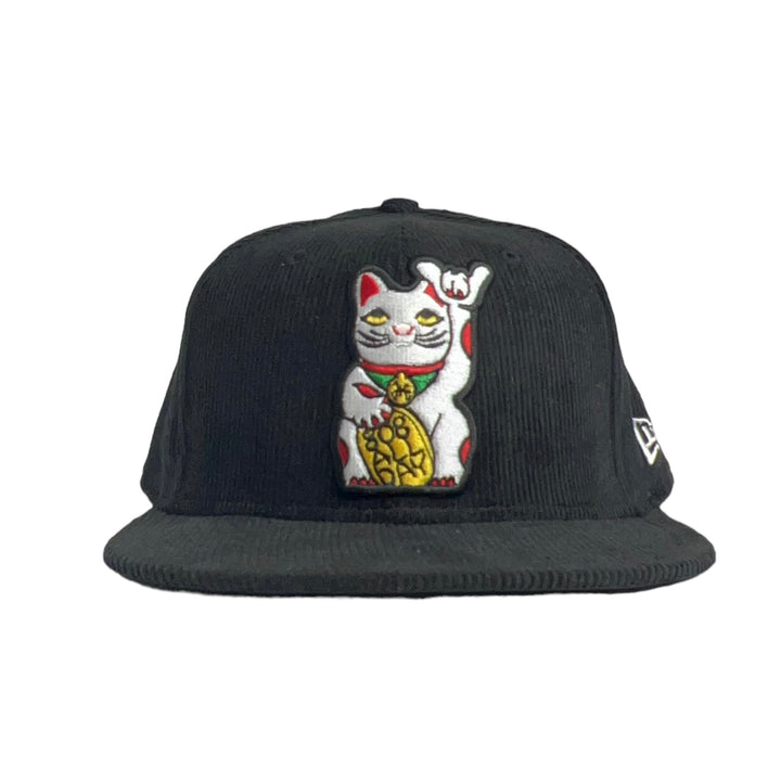 PNW Bows Snapback Hat – Haole Brand