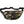 808ALLDAY Woodland Camo Classic  Hip Pack