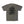 808ALLDAY Premium Max Heavyweight Cement AFH Tee