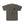 808ALLDAY Premium Max Heavyweight Cement AFH Tee