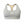 808ALLDAY Women's Stone Racerback Sports Bra