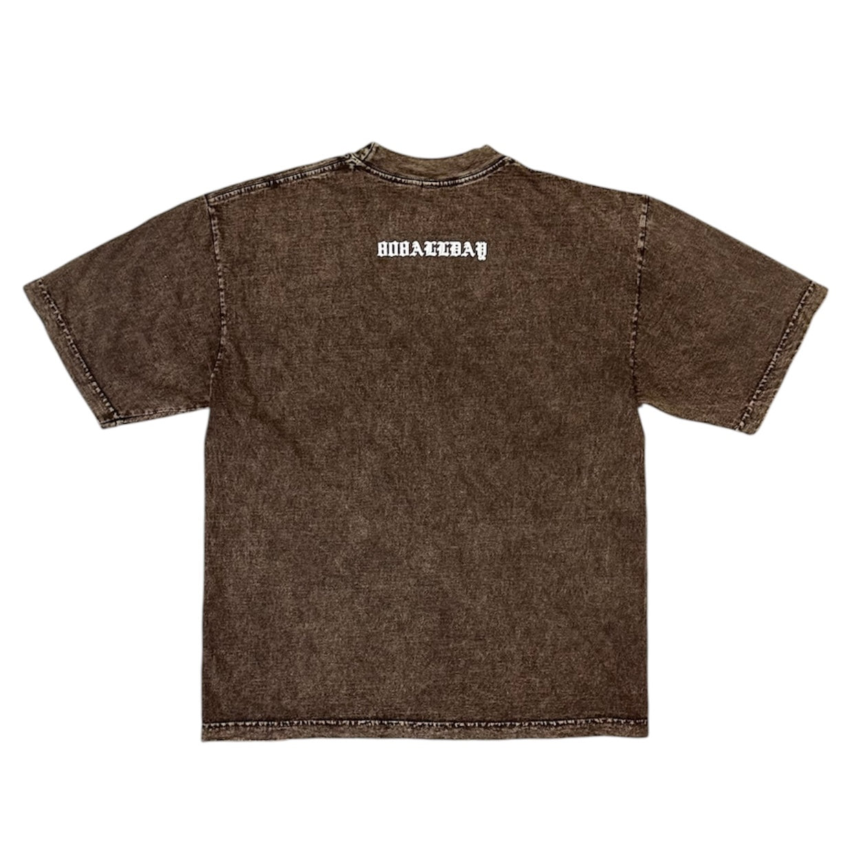Mens T Shirts – 808allday
