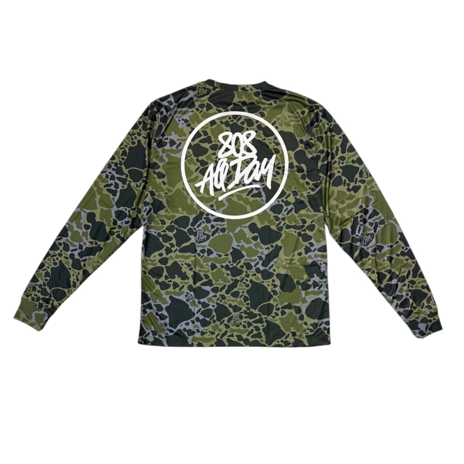 Products – 808allday