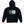 808ALLDAY Black Box HI Kam Premium Heavyweight Hoodie