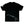 808ALLDAY Black Box HI Kam T Shirt