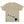 808ALLDAY Sand Box HI Kam T Shirt