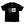 808ALLDAY Black Box HI Kam T Shirt