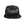 808ALLDAY New Era 9Fifty Black Hawaii OE Snapback