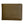 808ALLDAY Saddle Brown Saffiano Leather Wallet / Black Saffiano Leather Inside