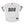 808ALLDAY White 808 Baseball Jersey