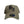 808ALLDAY New Era A Frame 9Forty Olive Green HI