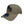 808ALLDAY New Era A Frame 9Forty Olive Green HI