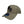 808ALLDAY New Era A Frame 9Forty Olive Green HI