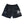 808ALLDAY Tiger Camo HI Mesh Shorts