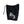 808ALLDAY Tiger Camo HI Mesh Shorts