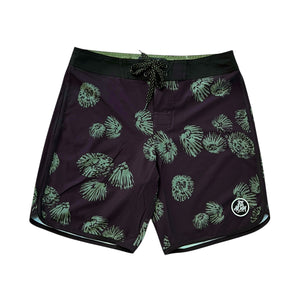 808ALLDAY Mens 'Opihi Boardshorts