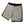 808ALLDAY Mens Blocks Boardshorts