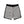 808ALLDAY Mens Blocks Boardshorts