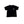 808ALLDAY Toddler/Youth Black ORD Tee
