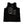 808ALLDAY Black OE HI Basketball Jersey