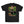 808ALLDAY Premium Max Heavyweight Black ORD Tee