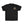 808ALLDAY Premium Max Heavyweight Black ORD Tee