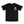 808ALLDAY Black 7Sketches Color T-Shirt