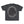 808ALLDAY Premium Heavyweight Shadow Circle Tag Lei Tee