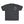 808ALLDAY Premium Heavyweight Shadow Circle Tag Lei Tee