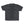 808ALLDAY Premium Heavyweight OE Roll Call Real Tree Tee