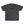 808ALLDAY Premium Heavyweight OE Roll Call Real Tree Tee