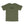 808ALLDAY Army Green OE Roll Call T-Shirt