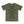808ALLDAY Army Green OE Roll Call T-Shirt