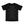 808ALLDAY Black OE Roll Call T-Shirt