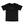 808ALLDAY Black OE Roll Call T-Shirt