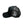 808ALLDAY Ulua Trucker